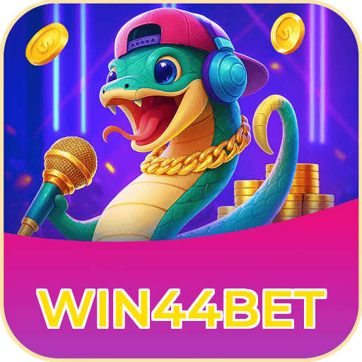 WIN44BET: Seu Cassino Online Seguro e Rápido
